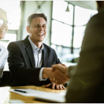 La gestión de experiencia de cliente